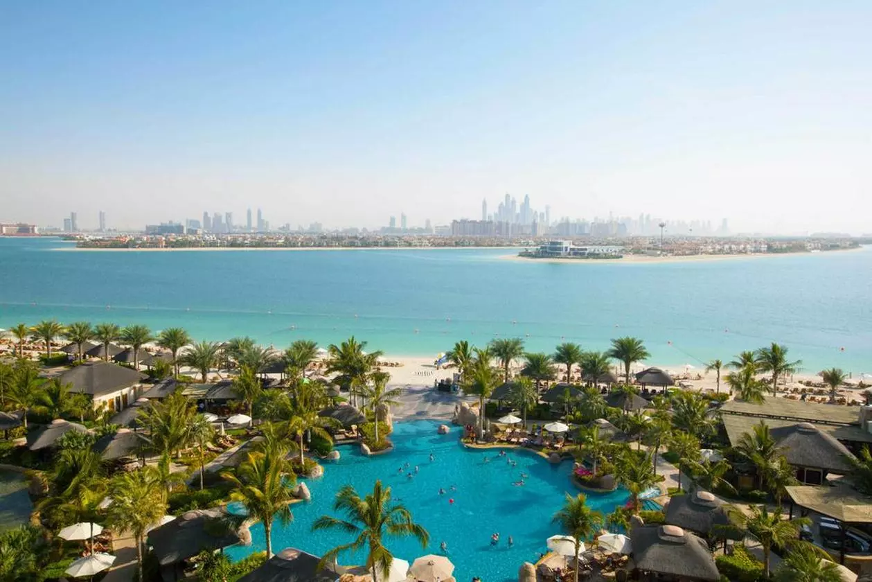 SOFITELTHEPALM_SHABAVIZ (22).jpg